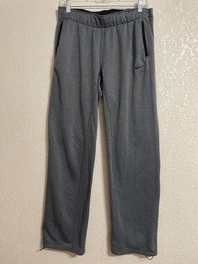 Nike Therma- Fit Sweatpants